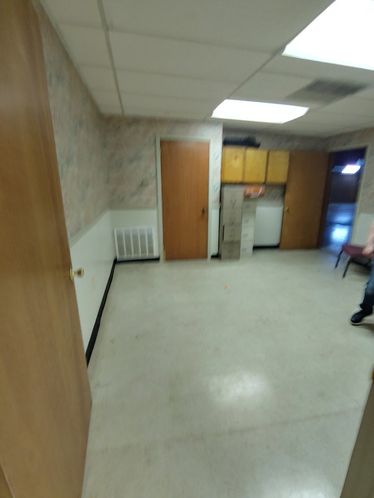 Happy Church: 6116 E 83rd St, Little Rock, AR 72209